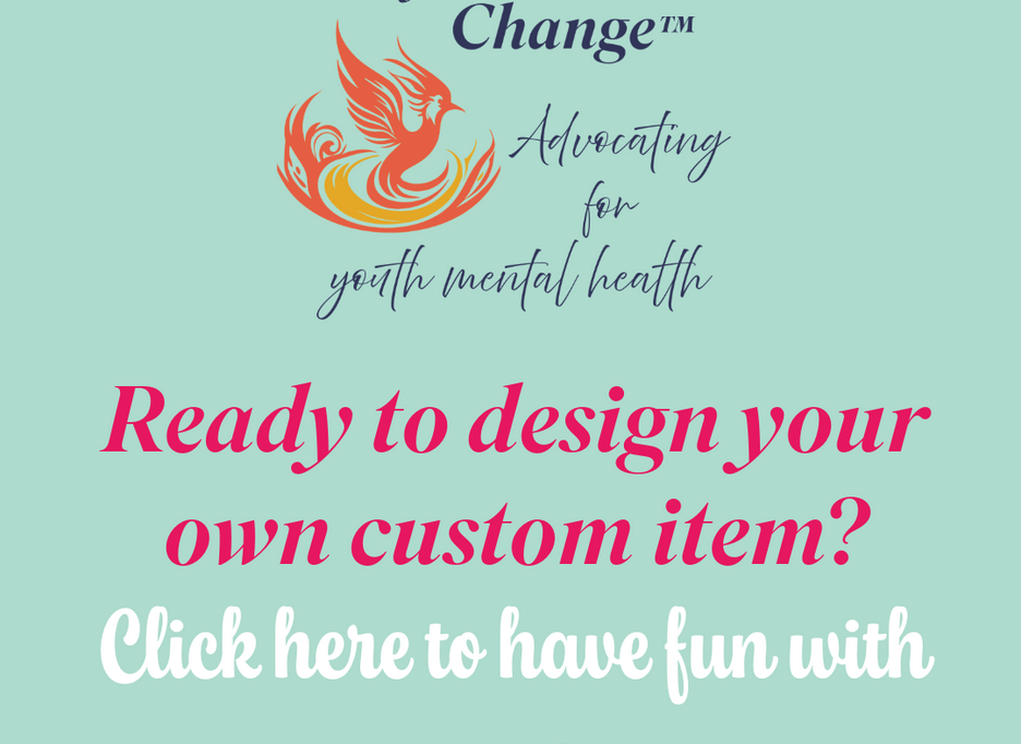 Your design by Customthings