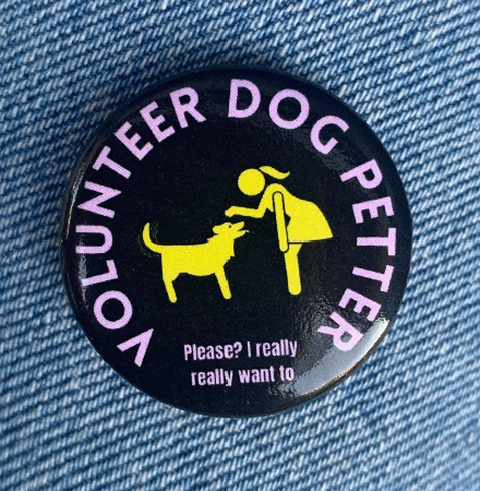 Pins