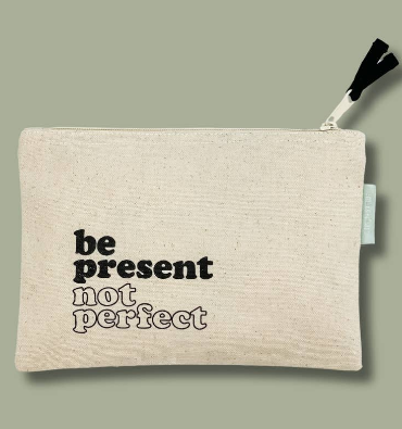 Bags, Totes, & Pouches