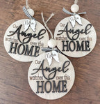 Christmas Ornaments!!!