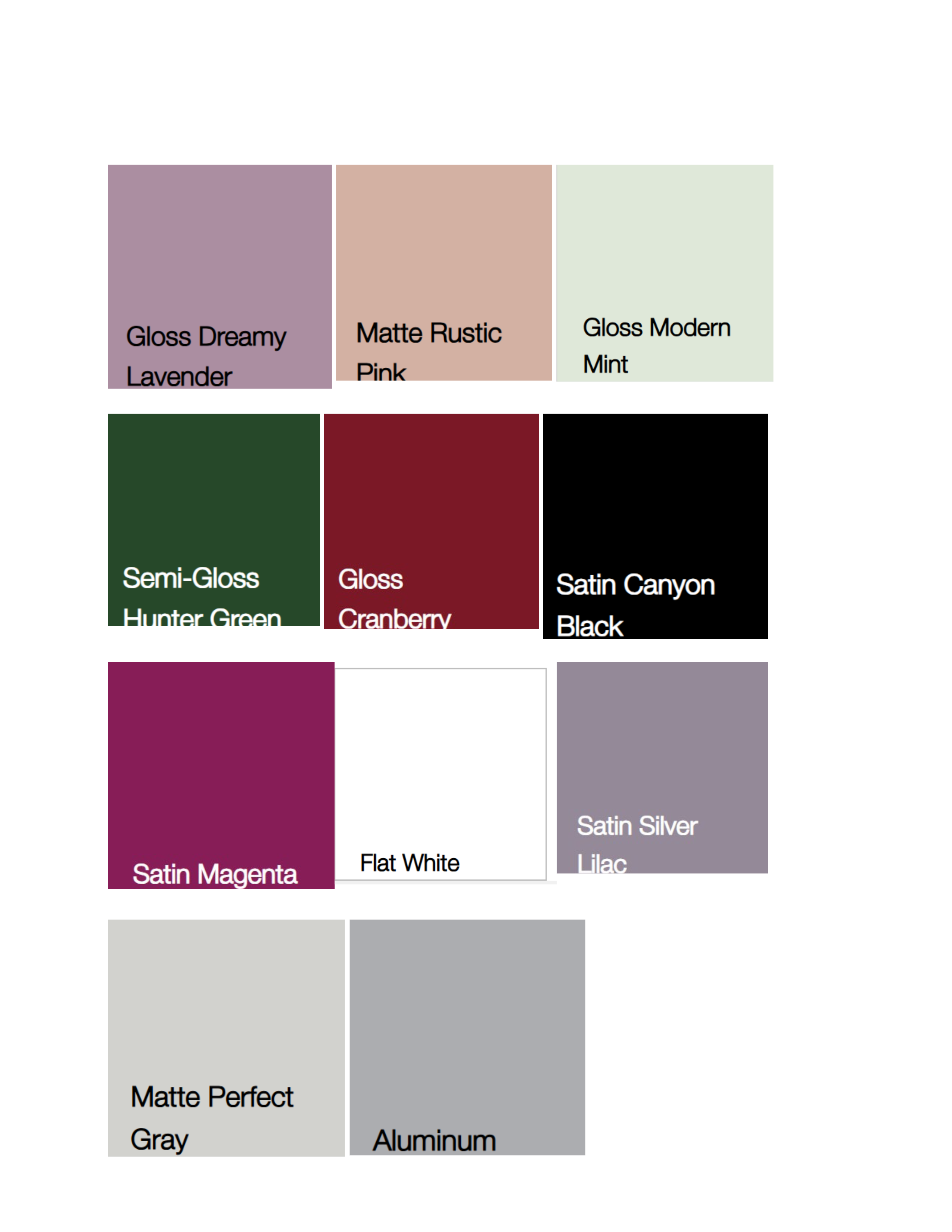 Custom Laser Cut Family Emblem Cutting Board