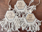 Christmas Ornaments!!!