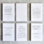 "I'll unpack this in therapy later" - Small Mental Health Journal