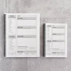 "I'll unpack this in therapy later" - Small Mental Health Journal