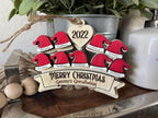 Christmas Ornaments!!!